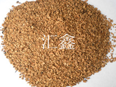 油田用核桃殼