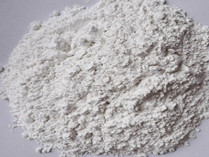 1000目石英粉廠家